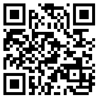 QR Code for 3A3Pdr1s6EjPsv6KXn71mZSfuothWz5cVV