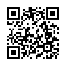 QR Code for 3A3PjQJn7ZXPNVanUCpEPSBxhf8RiWY8B3
