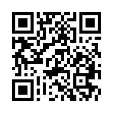 QR Code for 3A3PoKn4mTsE3vAFsLDSyDKzy8mAz7vwNu