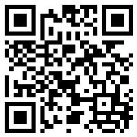 QR Code for 3A3PxiW9fz4cRuocNQmoa1he88TMtKSPZZ