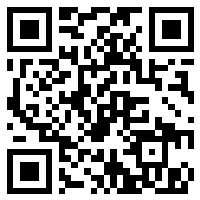 QR Code for 3A3PyEjFZMZuyMwxZzSFvsmDwTPVtNq24C