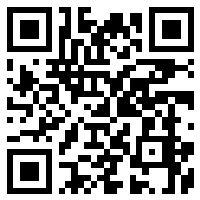 QR Code for 3A3Q2aKAag6kDP2z7XcFHvvEDe7nRYqUMQ