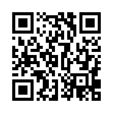 QR Code for 3A3QDBvceT2arJA3vPenmcsZHcLUuov436