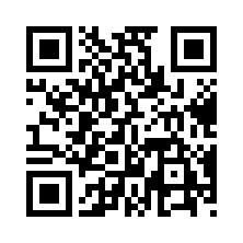 QR Code for 3A3QMaRJodvRTyxzfLyUffEoPoqM1WHwMo