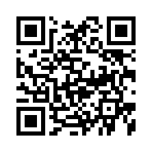 QR Code for 3A3QWegT87pcSPBFb9Gh5mLp2G4BnRkHa3
