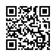 QR Code for 3A3QXn3SnKVdA4aPS1SWdf6v9Tph8ko2io