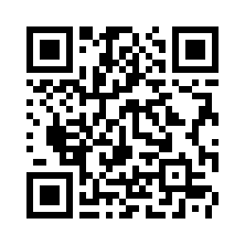 QR Code for 3A3Qbr1ucr9aV5pvNoTd5U6xS9UUpmcrVR