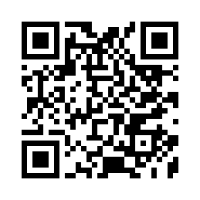 QR Code for 3A3QzHJX3uFB7d2MsW1Eob6foALwMHfGCV