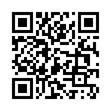 QR Code for 3A3R8pvsBU3TX4y4ja9B83NB4Uxtj1v3aE
