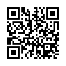 QR Code for 3A3RH5yHBnNKcnA1GoVdufKw2XMkbm2mBp