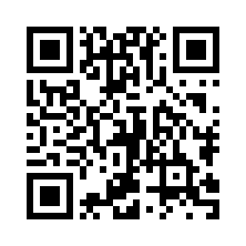 QR Code for 3A3RH6JzCJrWQKZotbUrXBUNWdM1bvhwfL
