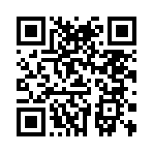 QR Code for 3A3RJaXz82hRTWSRnL6ALZBLHcaKCHPtDW
