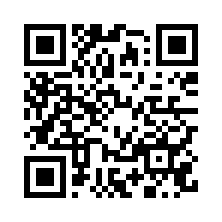 QR Code for 3A3RQFQok4838DC2urG2HyGkfCdAQHXF6b