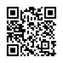 QR Code for 3A3RYPS79r5Kngo36GAH4c1h5APWYFG3qC