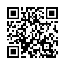 QR Code for 3A3RiA7TY7pwjiQJ2S3XmQiXfVrs9ptQw9