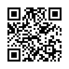 QR Code for 3A3RjwF1oeKLgi1A48kx9Circ6MzSSMvxV