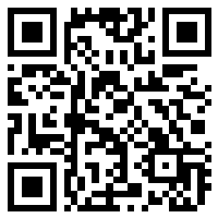 QR Code for 3A3RphsTw8pbrKJqhSHGFCH8pxfQKc7tkL