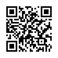 QR Code for 3A3RrgWTsVfioaK8befudKVVHodP391FXa