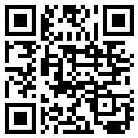 QR Code for 3A3RsD2CunDwRFyMJwiwmAXvBLNeX6aafA