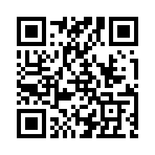 QR Code for 3A3RwMWFttiwsdW5pX9e2c9xXBQirokPED