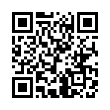 QR Code for 3A3Rzg1ARyg8PTH8oVtH761t5XGWMKEgKA