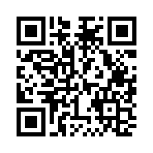 QR Code for 3A3S8HnLEC5VfS6cMMWLWwiHdUEAwoA6FR
