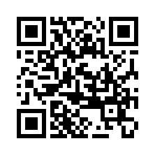 QR Code for 3A3SBjk8V1nxC6wUBVTsQN1CbFYjAx4VRb