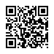 QR Code for 3A3SBsCPTMYTA32Y9EPYYHvcPFyWpAi8WN