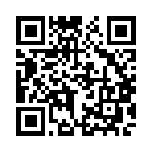 QR Code for 3A3SCU78Z4QjhKrdYRMkKdPgfWxzKAXa6f