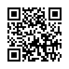 QR Code for 3A3SGohTmKqX2RTup3GLfi9ReDdbeeYK3N