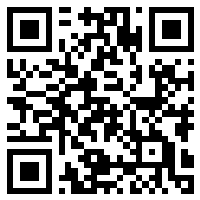 QR Code for 3A3ST2NfKYuDJL5aQPsAE9bNdmtUiEz9dP