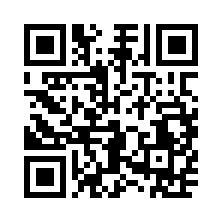 QR Code for 3A3SVFZa11JgpJhiKTAaAxjMQ6vtC65vfS