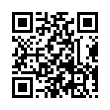 QR Code for 3A3SYtV2Qes36fjPgfeD6zaGyCyD9kNjJH