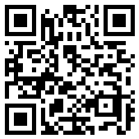 QR Code for 3A3SpQuTzhgnDxtyP2BtZSGaM2ybNtFbjD