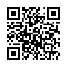 QR Code for 3A3Spj4t3dgWcuUbNmPgGSXnWbQnetaMmb