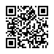 QR Code for 3A3Sw2A5vfv5UcxCTbRkBkY2JMhK5v7udC