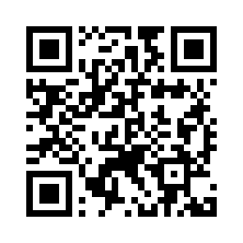 QR Code for 3A3TCE9PTewGYzdBcJMUt4GCnB6PkkHN3Q