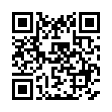 QR Code for 3A3TH8znbz4MhMSmFLvbKgLf5Gmd4ohH2V