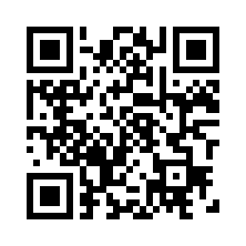 QR Code for 3A3TXP7FQBSTGZpqgrBrXQQcyfmWSJDwBP