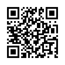 QR Code for 3A3TYmRcmuG8cENrkCTvjAvcSWbiibGmkC