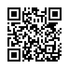 QR Code for 3A3TYqU3tzNEi8qJecQC57THPfAz41pgzD