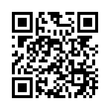 QR Code for 3A3TaC6XcWH5M9vxPMyuc2eLyXpNaqcqvw