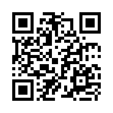 QR Code for 3A3Tbwk3eHmLKCr6GDfugBR1u88dcGxBgB