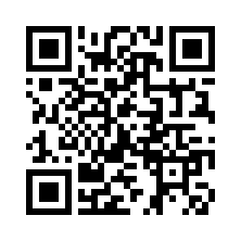 QR Code for 3A3TehijN5D4jjbD8bK5mdNUFP9BAjBUo7