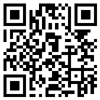 QR Code for 3A3Tyq2eGrHMMNUQrWWf7U9eWTrvfcMHsW