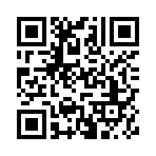 QR Code for 3A3U12Sb4RFHDHXAnRktyd9gBDnomUi5nG