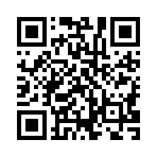 QR Code for 3A3U1AvPLXKoGUqJwg41qRfCDmkbcd8oH8