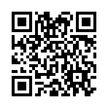 QR Code for 3A3U1WburtC9U6YPa9Wvzs3PXgAXdk7cHG