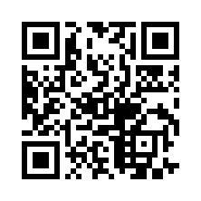 QR Code for 3A3UAVCkf3YY5mfRKBKGRbAdhKCKuiroYM