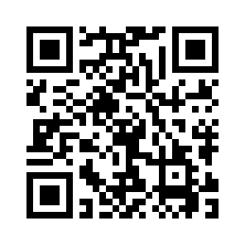 QR Code for 3A3UDNXugwCcRtJoUbKCASiysRLzmEhGfU